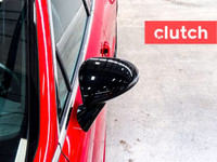 1 OWNER / Climate Control, Dual Zone Front Climate Control, Bluetooth Music and more! Clutch is the... (image 8)