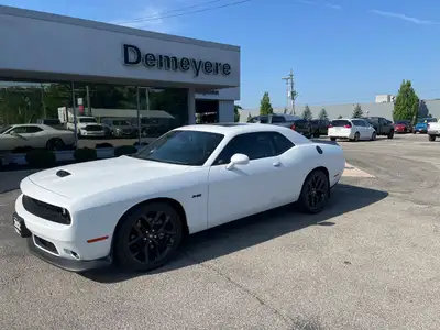 WAS: $55495 NOW: $53995 plus taxes and licensing feesHeated and Vented Nappa Leather Seats, Heated S...