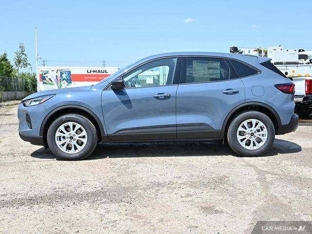 2025 Ford Escape Active in Cars & Trucks in Edmonton - Image 3