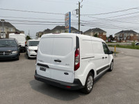 See Dealer Website for Details. 2018 Ford Transit Connect Van XLT (image 6)