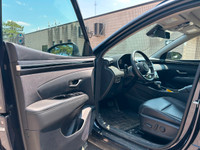 WAS: $30995 NOW: $28888 plus taxes and licensing feesUnbeatable Deal! 2022 Hyundai Tucson Preferred... (image 8)