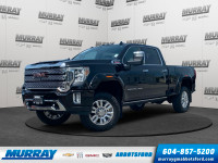 Local Truck, Long time customer!!! Truck has been properly and professionally deleted! One Owner | N... (image 2)