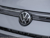 *2025 Volkswagen Taos Highline 4MOTION* *Performance:* • 1.5 TSI turbocharged engine, 174 HP & 184 l... (image 7)