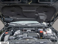WAS: $120869 NOW: $113075 plus taxes and licensing feesWant a video tour on one of our vehicles? Sim... (image 5)