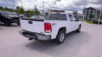 Four Wheel Drive. Leather Interior. Rear View Backup Camera. USB Input(s). Auxiliary Input. Steering... (image 8)