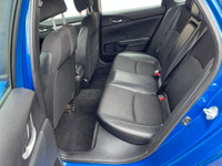 Automatic, Sport Model with Side and back up Camera, Power Group, Bluetooth, Certified. used cars Sc... (image 7)