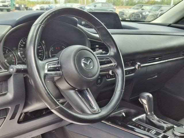 2021 Mazda CX-30 GS AWD | Heated Seats + Steering | Adaptive in Cars & Trucks in Guelph - Image 2