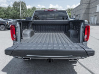 6-Way MultiPro Tailgate | Sport Steps | HD Surround Vision | Bed View Camera | Head-Up Display | Wil... (image 8)