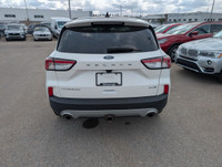 WAS: $31990 NOW: $29990 plus taxes and licensing feesLow Mileage, Wireless Charging, Leather Seats,... (image 3)