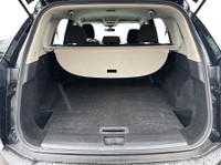 **Strickland's is home of the Hassle-Free car shopping experience. We make car buying fun, find your... (image 6)