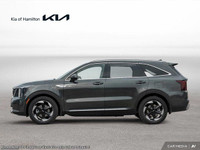 Come visit our Kia of Hamilton team, you can find us at 1885 Upper James St. Hamilton, ON L9B 1K8, o... (image 2)