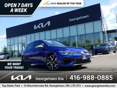 FEATURES: INTERIOR: R Stitched Leather Front Bucket Seats R Tilt & Telescopic Steering Wheel Variabl...