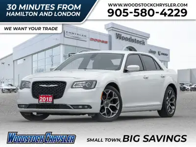 About Us Welcome to Woodstock Chrysler, your premier destination for new and used Chrysler, Dodge, J...