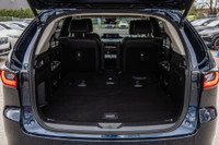 | Awd | Apple CarPlay | Caméra de Recul | Sièges Chauffants | Surveillance des Angles Morts | Blueto... (image 9)