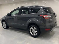 Check out this vehicle's pictures, features, options and specs, and let us know if you have any ques... (image 2)