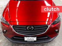 NO ACCIDENTS / CLEAN CARFAX / Climate Control, Auxiliary Audio Input, Premium Sound System and more!... (image 6)