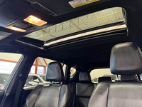 2017 Toyota RAV4 SE/AWD/AC/GPS/CAMERA/BT/TOIT/CUIR/CRUISE/SIEGES CHAUFFANTS/GR ELECT/MAGS !! 5151 BO... (image 9)
