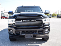 Safety Equipment ABS And Driveline Traction Control Side Impact Beams Dual Stage Driver And Passenge... (image 5)