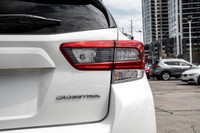 VEHICLE HIGHLIGHTS: BACKUP CAMERA, ALL WHEEL, 5 PASSENGER, HARD TOP, ABS, POWER LOCKS, ADJUSTABLE ST... (image 7)