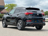 VALID BUICK WARRANTY*, winter tires, SPORT TOURING PACKAGE, Wireless Apple CarPlay/Wireless Android... (image 2)