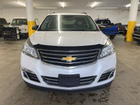 See Dealer Website for Details. Engine: V6 Cylinder Engine (image 1)