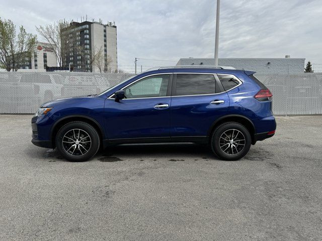 2020 Nissan Rogue S / SPECIAL EDITION / AWD in Cars & Trucks in Calgary - Image 2