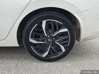 PREVIOUS DAILY RENTAL 417 Nissan offer no hassle buying experience. We check and adjust our prices d... (image 9)