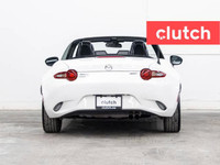 NO ACCIDENTS / CLEAN CARFAX / Bluetooth Music, Touchscreen Display, Cruise Control and more! Clutch... (image 7)