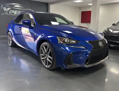At Xperts Auto Sales, we pride ourselves on providing outstanding service and communication to our c...