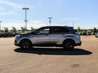 Welcome to Sherwood Buick GMC! Heated Seats | Dual Zone Climate Controls | Keyless Entry | Backup Ca... (image 4)