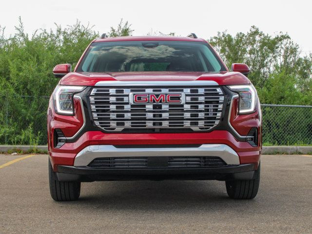2026 GMC Terrain AWD Denali in Cars & Trucks in Strathcona County - Image 3