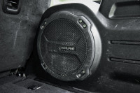 This 2021 Jeep Wrangler is for sale today. This SUV has 98,443 kms. It's grey in colour and is compl... (image 6)