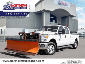 2012 Ford F 350 Other