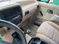 Auction Date: Saturday, July 26, 2025. : Collector: Vin 1FMCU14TXJUC36785 ;Year 1988 ;Make Ford ;Mod... (image 7)