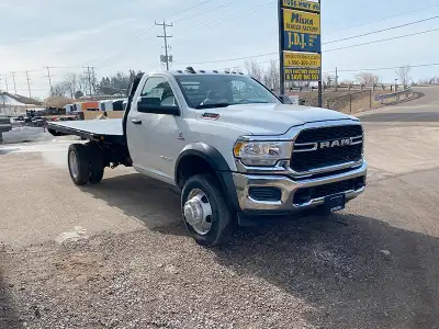 NEW Eastern Ontario Pickup Location - Flat rate shipping to Iroquois, Ontario Pickup location - Just...