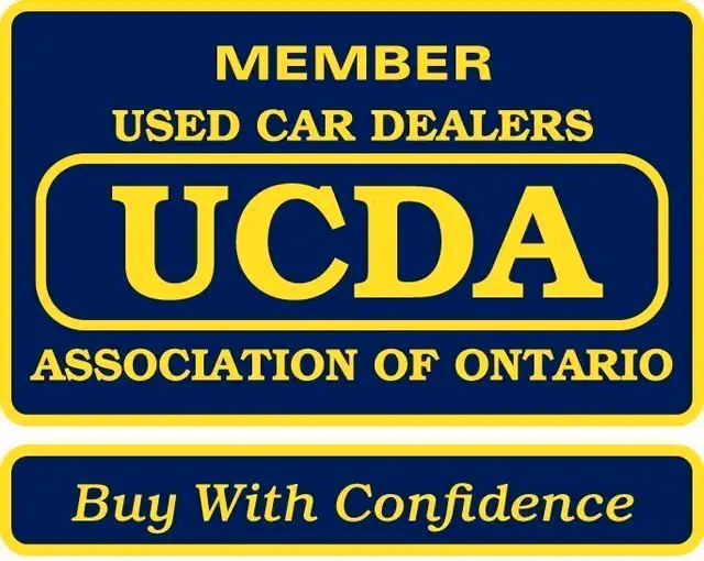 2012 MINI Cooper Hardtop 2dr Cpe Classic in Cars & Trucks in City of Toronto - Image 21