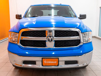 WOW! À voir! / Come see it! BAS KILOMÉTRAGE / LOW MILEAGE. Version SLT Crew 4x4 avec Moteur V8 5.7L... (image 1)