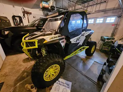 Welcome to Ride Collective - Dartmouth APPLY NOW: https://www.ridecollective.ca/get-pre-approved The...