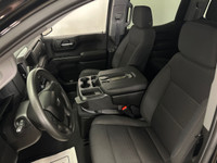 ALL VEHICLES COME CERTIFIED WITH A 90 POINT INSPECTION. Engine: 4 Cylinder Engine 2.7L/166CI L/100Km... (image 9)