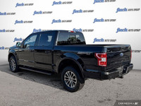 WAS: $46879 NOW: $42998 plus taxes and licensing feesConquer the Road with Power and Precision: Disc... (image 3)
