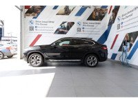 2022 BMW X4 xDrive30i AWD 8-Speed Automatic Sport 2.0L I4 Turbocharged DOHC 16V LEV3-SULEV30 248hp E... (image 5)