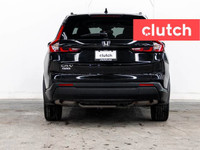NO ACCIDENTS / CLEAN CARFAX / 1 OWNER / Brake Assist, Power Tailgate/Hatch, Front Heated Seats and m... (image 4)