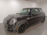 *Turbocharged, Front Wheel Drive, Power Mirror(s), Heated Mirrors, Rear Spoiler, Bluetooth Connectio... (image 1)