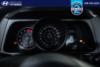 inspecter et reparer Engine: Moteur à 4 cylindres 2.0l L/100Km City: 7.6 L/100Km Hwy: 5.7 Safety Equ... (image 8)