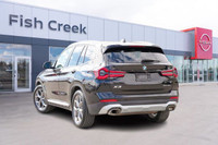 ==== 2024 BMW X3 xDrive30i -- No Accidents | AWD | Turbocharged Luxury SUV | 248 HP ==== This *2024... (image 3)