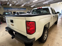Anti-Lock Brakes;Driver Air Bag;Passenger Air Bag;Side Air Bag;Traction Control;Power Windows;Air Co... (image 1)