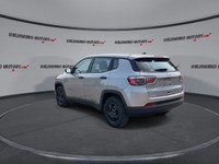 Engine: Gas 4Cyl 2.4L L/100Km City: 10.6 L/100Km Hwy: 7.6 Safety Equipment ABS And Driveline Tractio... (image 5)