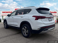 *Advertised Price based on finance purchase - $1500 finance rebate applied.* *WATERLOO HONDA'S **PRE... (image 5)
