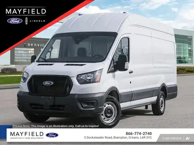 Engine: 3.5L 6cyl. L/100Km City: 0.0 L/100Km Hwy: 0.0 Safety Equipment ABS And Driveline Traction Co...
