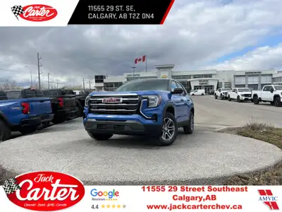 We don't just sell cars, we provide a complete car buying experience. A large selection of inventory...
